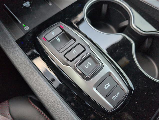 Vehicle image 27 of 27