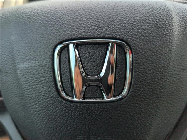 Vehicle image 26 of 27