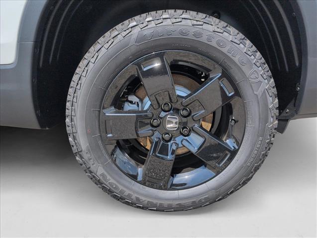 Vehicle image 9 of 27