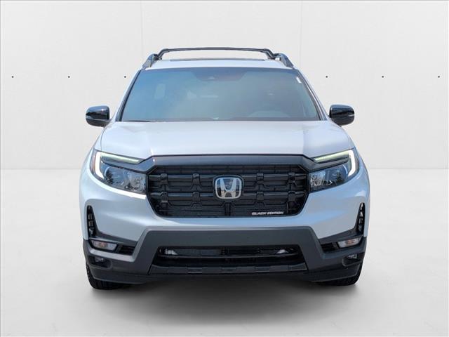 Vehicle image 2 of 27