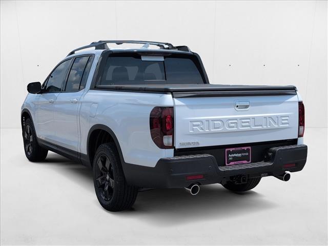 Vehicle image 7 of 27
