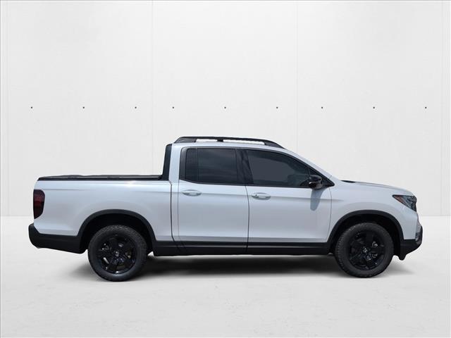 Vehicle image 4 of 27