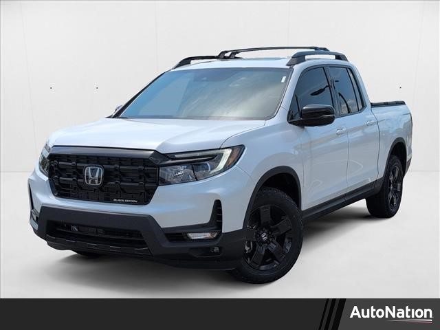 Vehicle image 1 of 27