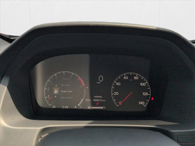 Vehicle image 21 of 27