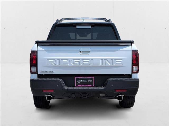 Vehicle image 6 of 27