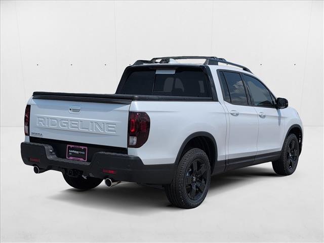 Vehicle image 5 of 27