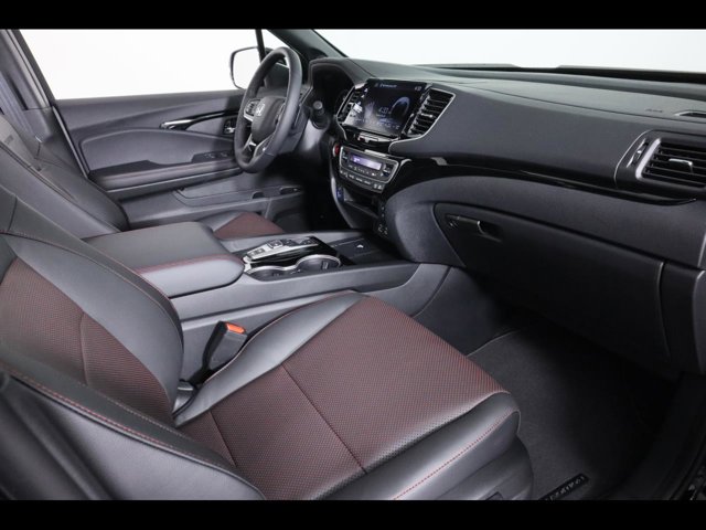 Vehicle image 26 of 26