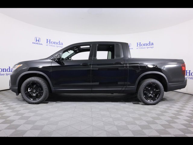 Vehicle image 8 of 26