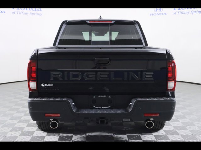 Vehicle image 6 of 26