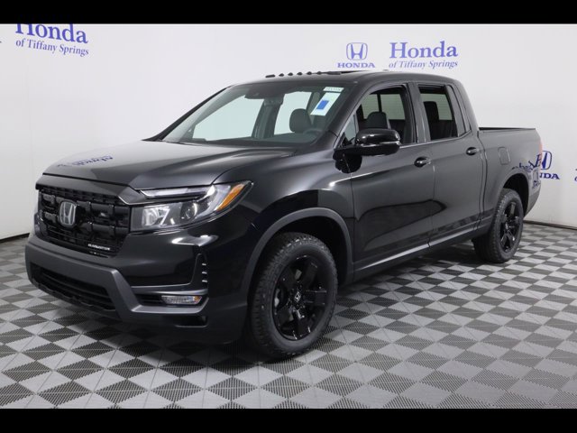Vehicle image 1 of 26
