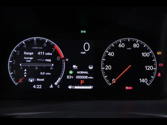 Vehicle image 16 of 26