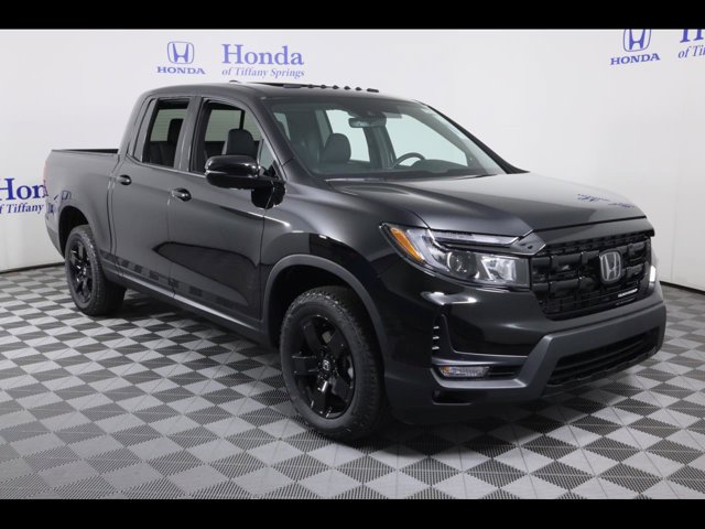 Vehicle image 3 of 26