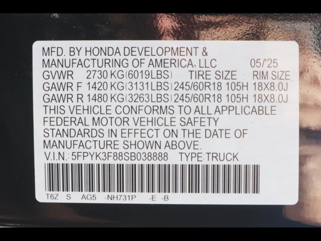 Vehicle image 22 of 26