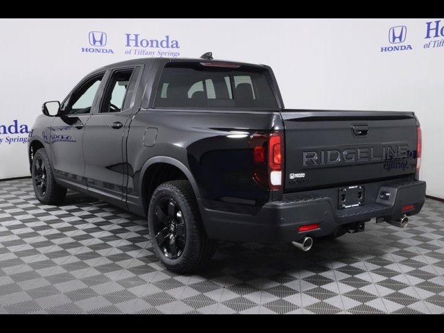 Vehicle image 7 of 26