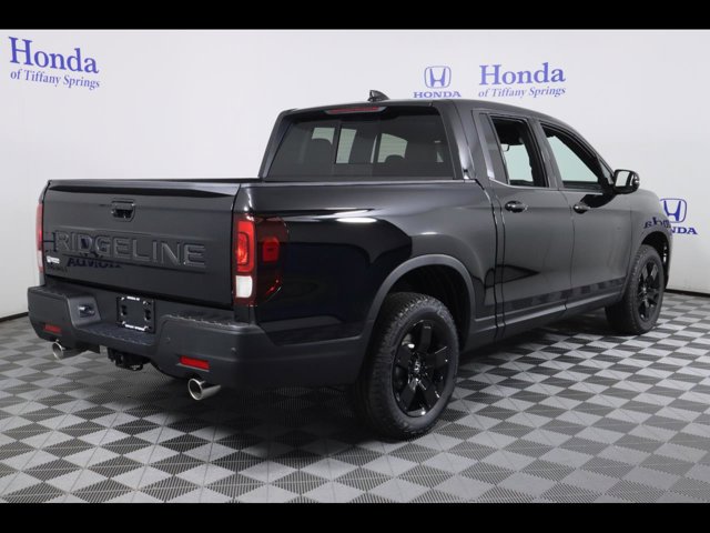 Vehicle image 5 of 26