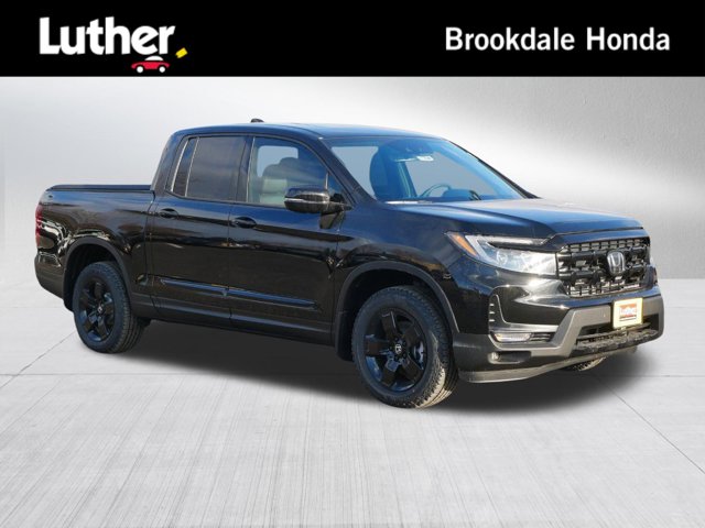 Vehicle image 3 of 32