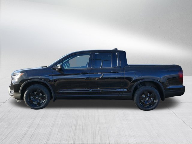 Vehicle image 8 of 32