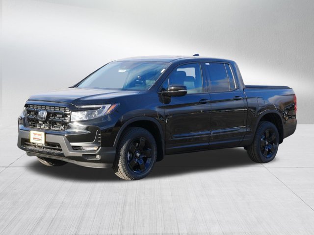 Vehicle image 1 of 32