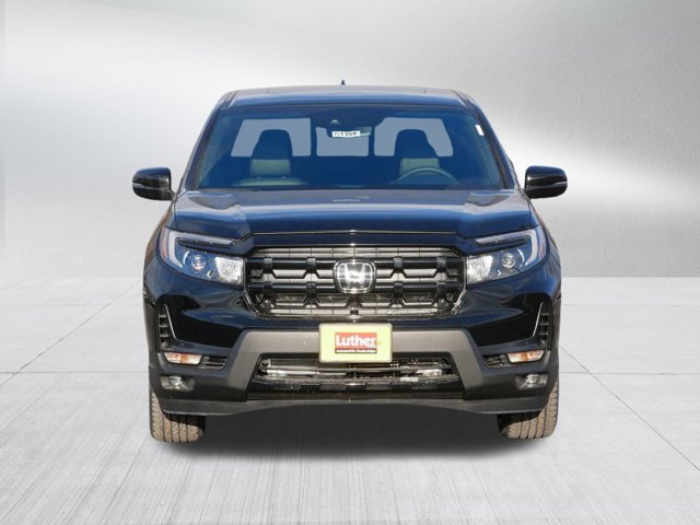 Vehicle image 2 of 32