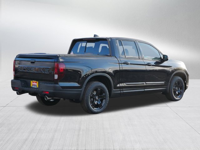 Vehicle image 5 of 32