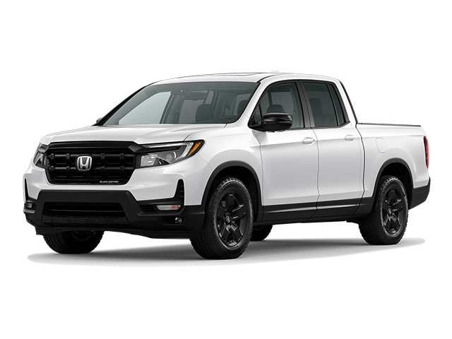 Vehicle image 1 of 1