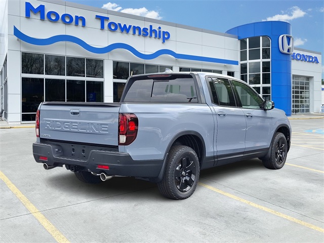 Vehicle image 3 of 10