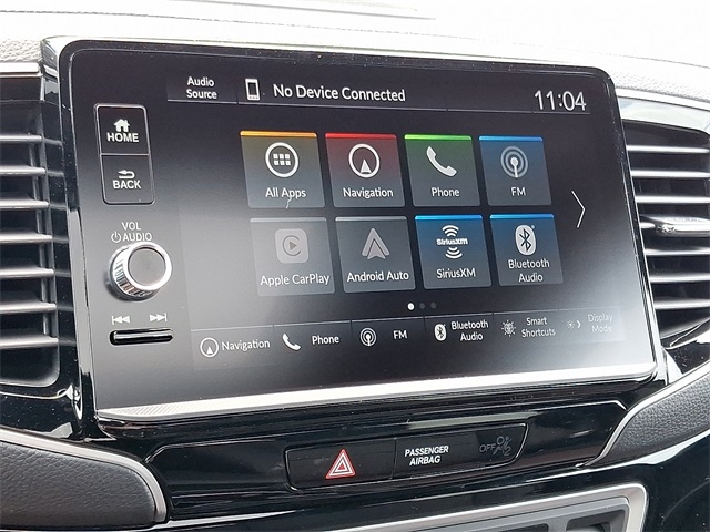 Vehicle image 7 of 10