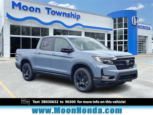 Vehicle image 2 of 10