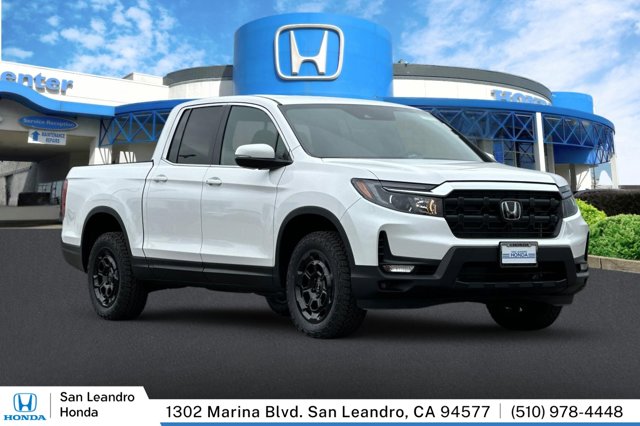 Vehicle image 3 of 33