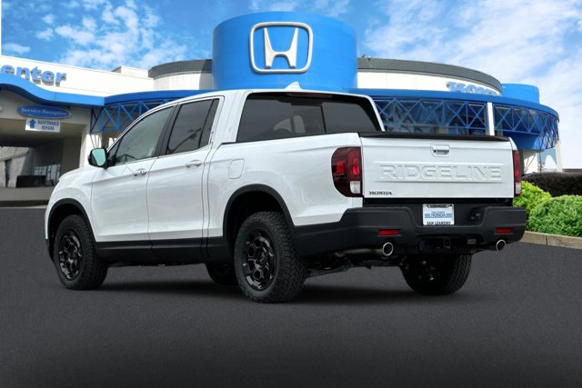Vehicle image 7 of 33