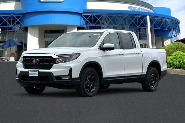 Vehicle image 1 of 33
