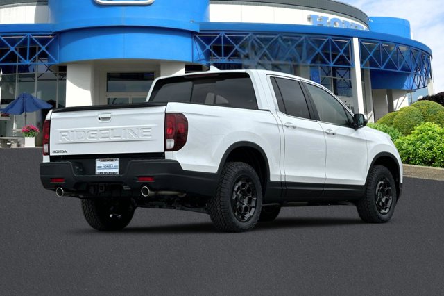 Vehicle image 6 of 33