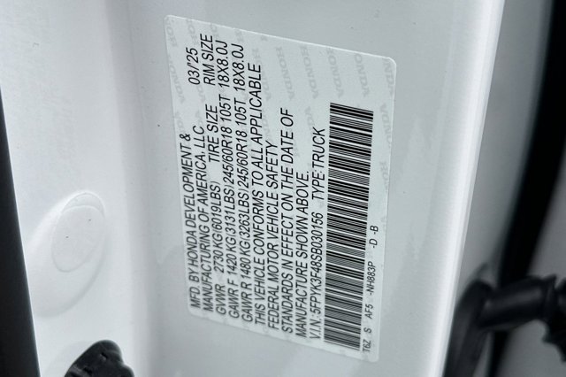 Vehicle image 33 of 33