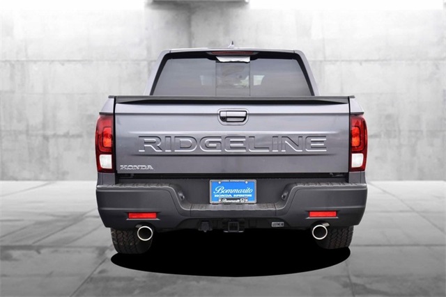 Vehicle image 5 of 29