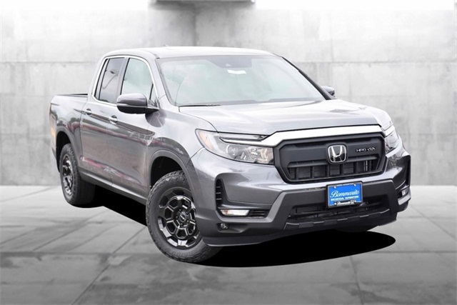 Vehicle image 3 of 29