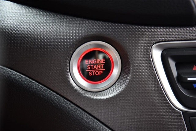 Vehicle image 22 of 29