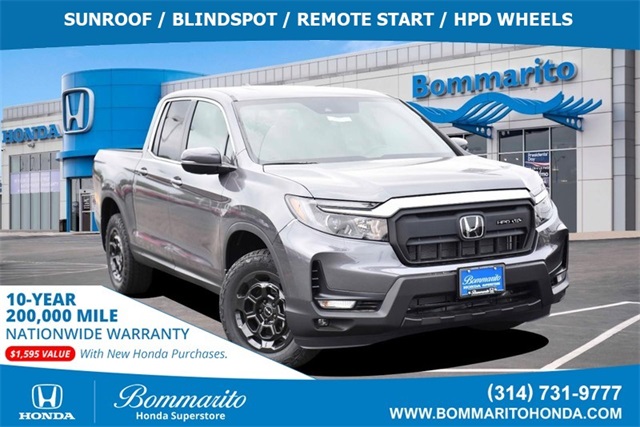 Vehicle image 2 of 29