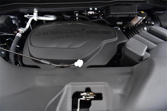 Vehicle image 29 of 29