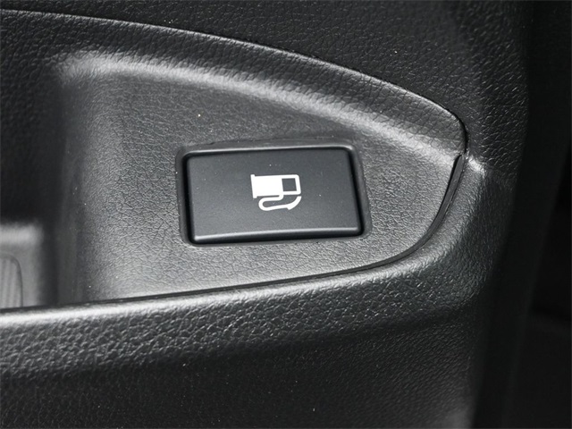 2025 Honda Ridgeline RTL+ Image 51 of 59