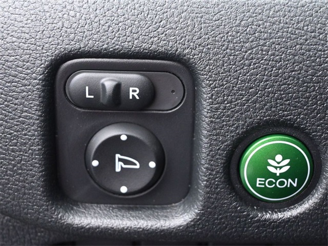 2025 Honda Ridgeline RTL+ Image 52 of 59