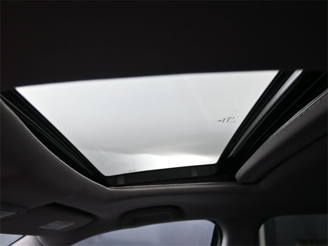 2025 Honda Ridgeline RTL+ Image 42 of 59