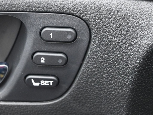 2025 Honda Ridgeline RTL+ Image 50 of 59