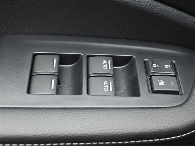 2025 Honda Ridgeline RTL+ Image 58 of 59