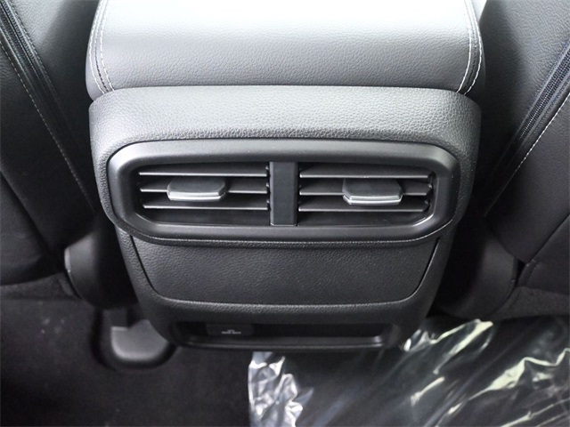 2025 Honda Ridgeline RTL+ Image 53 of 59