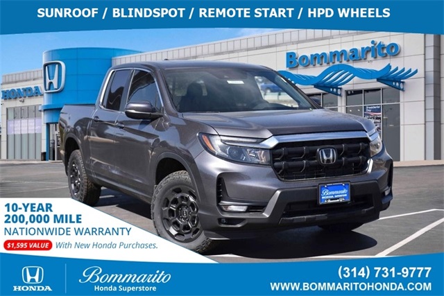 Vehicle image 2 of 29