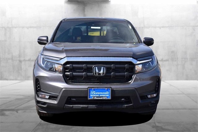 Vehicle image 1 of 29