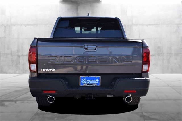 Vehicle image 5 of 29