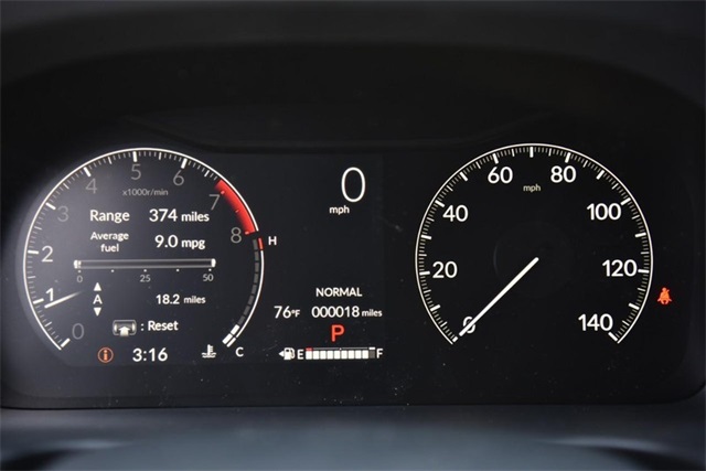 Vehicle image 14 of 29