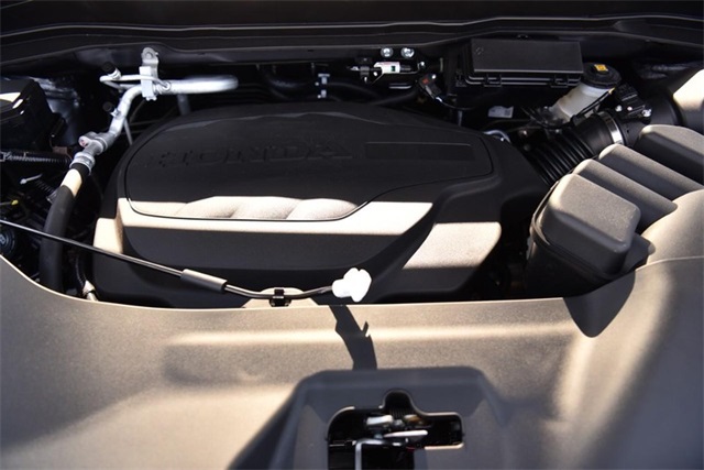 Vehicle image 29 of 29