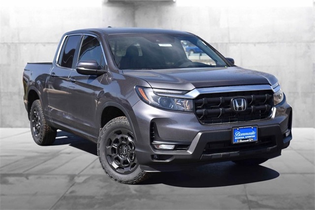 Vehicle image 3 of 29